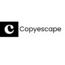 Copyescape